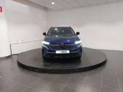 Renault Espace 1.2 E-Tech Híbrido Techno Esprit Alpine 146kW Tec
