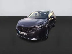 PEUGEOT 3008 1.5BlueHDi Active Pack S&S 130