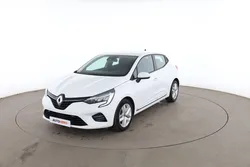 Renault Clio 1.0 TCe Zen 91 ch