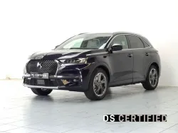 DS DS4 DS 4 E-Tense Bastille + Aut. 225