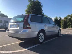 Volvo V50 2.0 D Nível 3