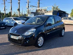Renault Clio 3 1.2i 75ch