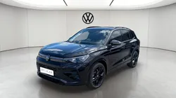 VOLKSWAGEN Tiguan 2.0 TDI 150ch DSG7 R-Line Exclusive