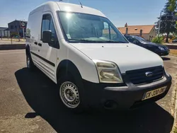 Ford Transit Connect 90T230 Embrayage Neuf Clim