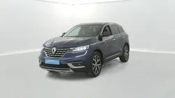RENAULT Koleos Tce 160 EDC Intens
