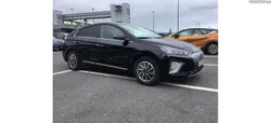 Hyundai IONIQ Ev 136cv Auto