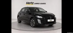 Peugeot 208 ActivePack 1.2Puretech 75cv