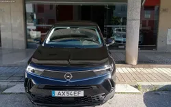 Opel Mokka -e (100% Eléctrico) - 8.400 Kms