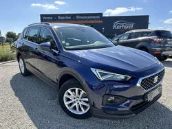 Seat TARRACO 2.0 TDI 150CH STYLE DSG7 7 PLACES
