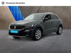 Volkswagen T-Roc 1.0 TSI 115ch Lounge