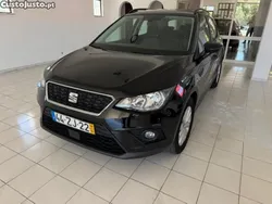 Seat Arona 1.0 STYLE
