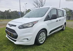 Ford Transit Connect 1.5 TDCi 230 L2 Trend