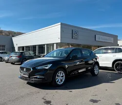 Leon 2.0 TDI 150 cv DSG7 Business GPS / 1ere Main / T.B.E