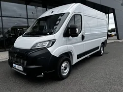 Peugeot BOXER FG L2H2 3.3 140CH S&S