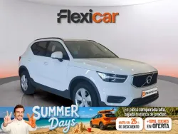 VOLVO XC40 D3 Aut.
