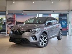 Mitsubishi ASX Intense 2025 – 10 km – État neuf – Garantie – 21 822  ou 269/mois