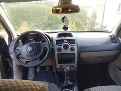 Renault Mégane Em muito bom estado