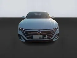 Volkswagen Arteon R-Line eHybrid 1.4 TSI 160kW (218CV) DSG