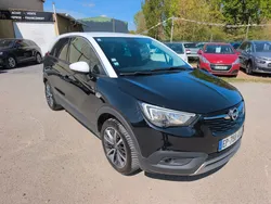 Opel Crossland X 1.6 D 99ch Ecotec Innovation