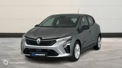 Renault Clio 1.0 TCe 90ch Evolution