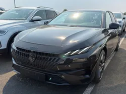 Peugeot 308 SW 1.5 BLUEHDI 130CH S&S ALLURE EAT8