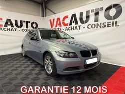 BMW Série 3 325i e90 Luxe 218ch