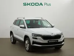 SKODA Karoq 1.5 TSI Selection ACT DSG