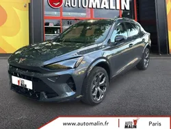 Cupra Formentor 1.5 eTSI Hybrid 150 ch DSG7 V