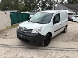 KANGOO 75CH 2PL 2019 1ère MAIN 8290 TTC