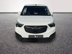 Opel Combo (3) 1.6 CDTI 105 EU6 S/S 2.2T L1H1 P. CLIM +