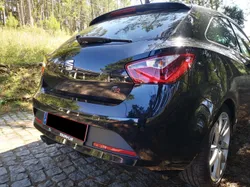 Seat Ibiza 6J FR (ORIGINAL) 2.0 TDI 143CV VERSÃO 30 ANOS - 5 LUGARES - c/ GARANTIA