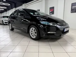 Honda Insight 1.3 IMA i-VTEC Elegance
