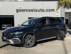 Fiat TIPO SW 1.5 FIREFLY TURBO 130CH S/S HYBRID DCT7