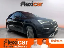 SEAT Ateca 1.0 TSI S&S Style XM