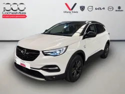 OPEL Grandland X 1.5CDTi S&S 120 Aniversario 130