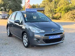 Citroen C3 Ph 2 1.0 vti 68cv Distribution Neuve CT OK ✅
