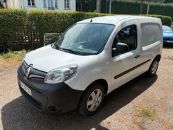 Renault Kangoo Express 1.5 Blue DCI 95 ch Extra R-Link