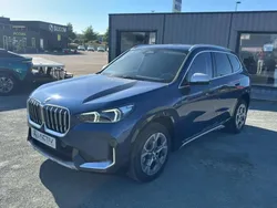 BMW X1 (u11) sdrive18i 136 xline