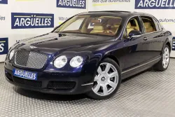 BENTLEY Continental Flying Spur Aut.