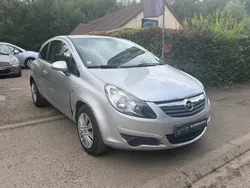 Opel Corsa 1.3 CDTI 75 111