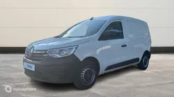 Renault Express Véhicule utilitaire ou Société 1.5 Blue dCi 75ch Confort 22
