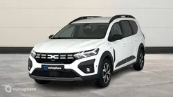 Dacia Jogger 1.0 TCe 110ch SL Extreme+ 5 places