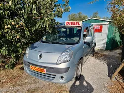 Kangoo 1,5l DCI 86ch Distribution neuve