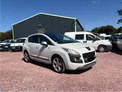 Peugeot 3008 2.0 hdi 163cv Bmp6