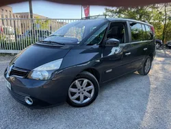 Renault grand espace 2.0 dci 150 intens