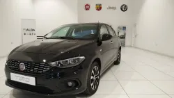 FIAT Tipo 1.3 Multijet II Mirror