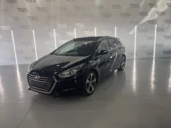 HYUNDAI i40 CW 1.7CRDI Bluedrive Tecno