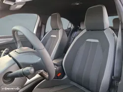 Opel Mokka 1.2 Hybrid GS eDCT