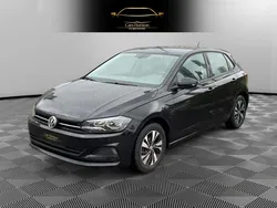 VOLKSWAGEN POLO 1.0i - 65 AW Confortline PHASE 1