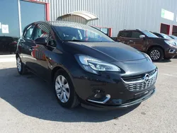 Opel CORSA 1.3 CDTI 75CH EDITION START/STOP 5P